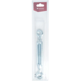 Tendeur UNIVERSEL KR148010GGP01B