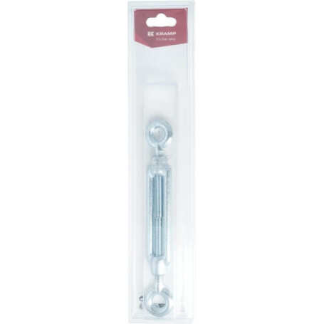 Tendeur UNIVERSEL KR148010GGP01B