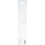 Tendeur UNIVERSEL KR148010GGP01B