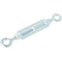 Tendeur UNIVERSEL KR148010GGP01B