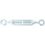 Tendeur UNIVERSEL KR148010GGP01B