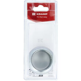Boule d'attelage UNIVERSEL KRLA956373GPP01B