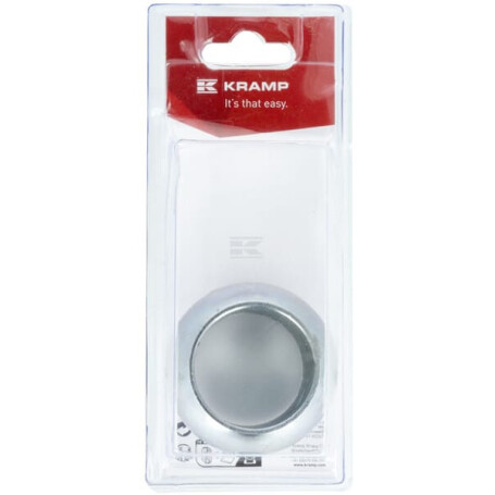 Boule d'attelage UNIVERSEL KRLA956373GPP01B