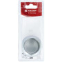 Boule d'attelage UNIVERSEL KRLA956373GPP01B