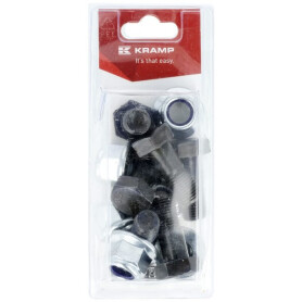 Boulon UNIVERSEL KRRB141535P06B