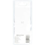 Boulon UNIVERSEL KRRB141535P06B