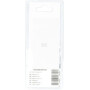 Douille d'adaptation UNIVERSEL KRZ928036P02B
