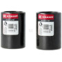 Douille d'adaptation UNIVERSEL KRZ928036P02B