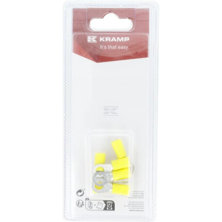 Cosse UNIVERSEL KRLA9050P06B