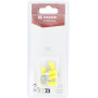 Cosse UNIVERSEL KRLA9050P06B