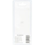 Cosse UNIVERSEL KRLA9050P06B