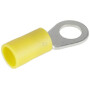 Cosse UNIVERSEL KRLA9050P06B