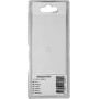 Fusible UNIVERSEL KRSI22010P06B