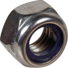 Contre-écrou KVERNELAND KG01071100