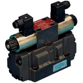 Distributeur UNIVERSEL KREV07C3012C