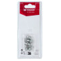 Graisseur UNIVERSEL KRGN1015180P06B
