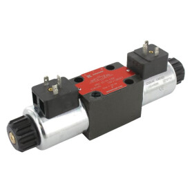 Distributeur UNIVERSEL KREV03SC3024C