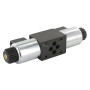 Distributeur UNIVERSEL KREV03SC3024C