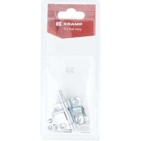 Boulon UNIVERSEL KRHS010371P01B