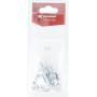 Boulon UNIVERSEL KRHS010371P01B