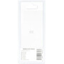 Boulon UNIVERSEL KRHS010371P01B