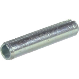 Goupille de tension KVERNELAND KG01198262