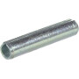 Goupille de tension KVERNELAND KG01198262
