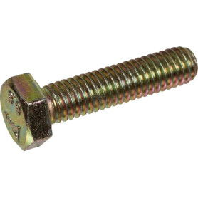 Vis KVERNELAND KG00469161