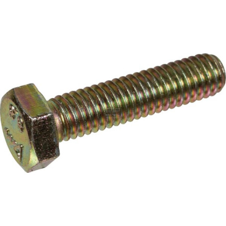 Vis KVERNELAND KG00469161