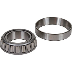 Palier à rouleaux KVERNELAND KG01801500