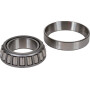 Palier à rouleaux KVERNELAND KG01801500