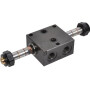 Distributeur UNIVERSEL KREV02SEC2000