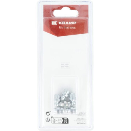 Graisseur UNIVERSEL KRGN81801P06B