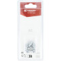 Graisseur UNIVERSEL KRGN81801P06B