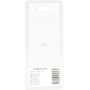 Graisseur UNIVERSEL KRGN81801P06B