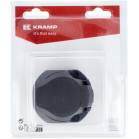 Prise de remorque UNIVERSEL KRLA403001P01B