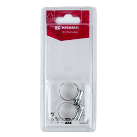 Collier de serrage UNIVERSEL KRHC1222P02B