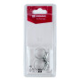 Collier de serrage UNIVERSEL KRHC1222P02B