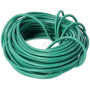 Câble électrique vert UNIVERSEL KRKA1153P10B