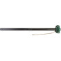 Demi-protection KVERNELAND / TAARUP KT99244478