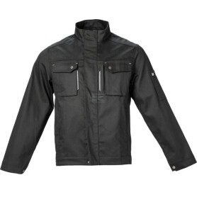 Veste de travail UNIVERSEL KW101033001050