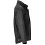 Veste de travail UNIVERSEL KW101033001050