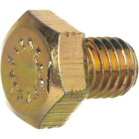 Vis KVERNELAND KG00471461