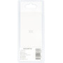 Porte-clés UNIVERSEL KRHG20NP10B