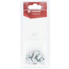 Graisseur UNIVERSEL KRGN101545P06B