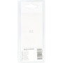 Graisseur UNIVERSEL KRGN101545P06B