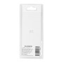 Cosse plate femelle UNIVERSEL KRLA9020P05B