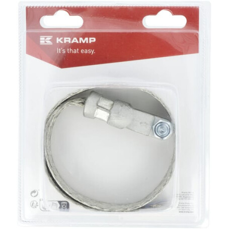 Câble batterie électrique UNIVERSEL KRBA10315MP01B