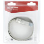 Câble batterie électrique UNIVERSEL KRBA10315MP01B
