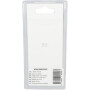 Écrou UNIVERSEL KR603880P06B